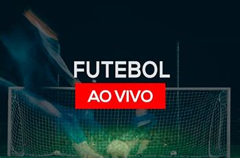 sportsworld online|sportsworldportal futebol ao vivo.